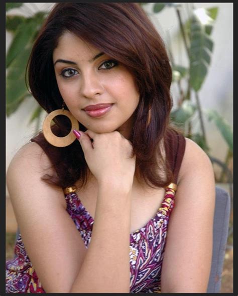 wwwxnxxcom.|Indian videos .